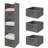 Skyelyn Hanging Organizer-1340748018