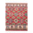 Ochoa Red Rug