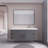 59.06'' Single Bathroom Vanity with Acrylic Top-1733756012