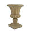 Glendon Resin Urn Planter-820182315-820098691