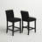 Ebeling Upholstered Counter Stool-1329664274