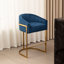 68.6cm Bar Stool-611949749