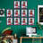 Wood Picture Frame - Set of 10-88715988-89852878