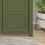  Meuble-lavabo simple avec comptoir en céramique-114722370