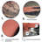 Peru - Beach & Ocean Wall Art Decor Set-108457208-108457210