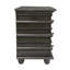 Ascona Accent Chest-20601910