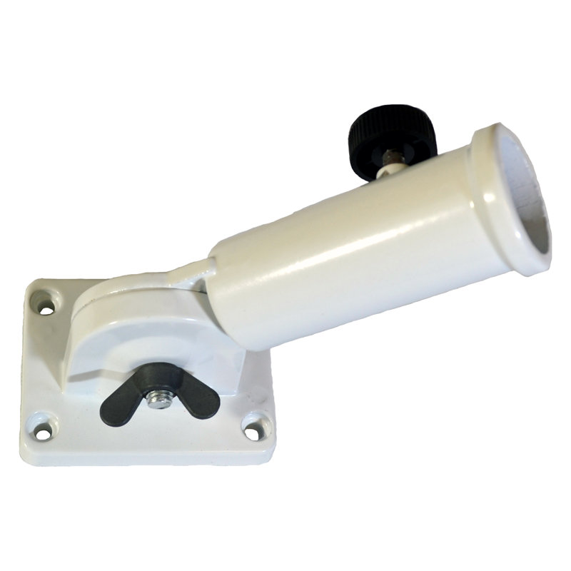 Adjustable Bracket