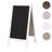 HWC-C17 Free Standing Chalkboard-36700134