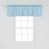 Pale Blue/White is out of stock