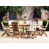 Natural Wood/Beige is out of stock