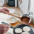 AIRPJ 12 Utensil Set
