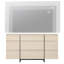 Commode 9 tiroirs pour la chambre à coucher Maisonet-114238049