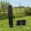 Carballido 3m x 3m Steel-1456838559