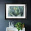 «Blue Agave I», impression sur papier-769765459-769765457