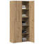 Highboard-2136421373