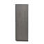 Commode contemporaine Crowthorne, gris chaud-583394889