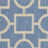 Courtyard Performance Geometric Rug-10991478