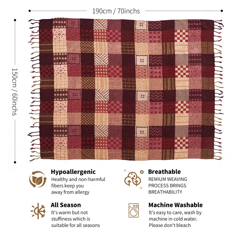 Penelope Sofa Slipcover
