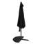 300cm Cantilever Parasol-27856537