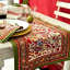 Chemin de table Woodbridge-86865918