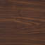 Buffet / meuble média Isak Slat Dr-426357182