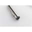 Robinet de cuisine avec douchette extractible-104406368