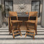 Tabouret de bar Vanmatre