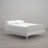 Linden Panel Bed-576575703-576575706