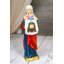 Figurine H 8,25 po Patron Saint Veronica