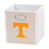 Volunteers de Tennessee