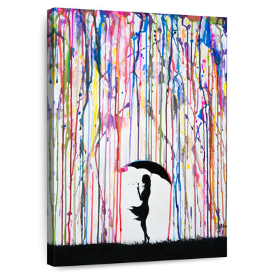 Kerner Persephone Rain