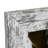Kimzey Picture Frame with Mat-2013825923-2013825940