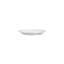 Denby Natural Canvas Small Plate
