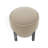 Leonor Upholstered Ottoman-2107342351-2086281113