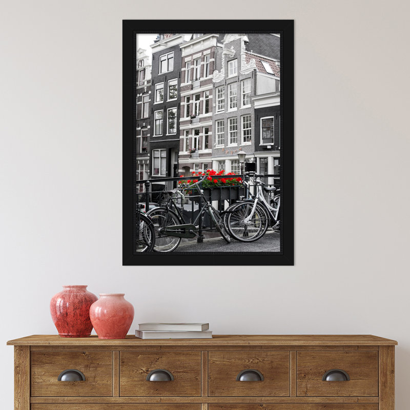 Cadre photo simple Rayfield, 20 po x 30 po
