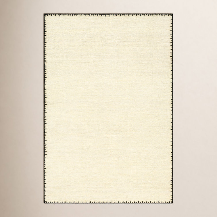 Tapis Jayde