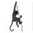 Valencia Hanging Lamp-1765620149