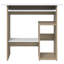 Desk Engineered Wood-2080069409-2088906726