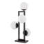 Pascal Table Lamp-61832785