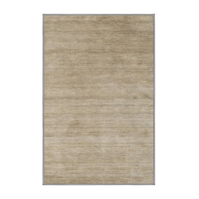 Tapis gris