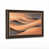 Brown est en rupture de stock