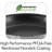 Tramontina Professional Fusion™ Non-Stick Frying Pan-20945378