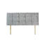 Clara Upholstered Headboard-30016188-30016185