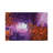 Blossom I by Osnat Tzadok - Wrapped Canvas Gallery-Wrapped Canvas Giclée-1002945811