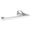 Modulus Wall Mount Toilet Paper Holder-63638443