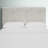 Hetherington Upholstered Headboard-1970525994-1989463125