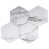 Doré