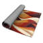 Tapis intérieur et extérieur Windswept-2021824362