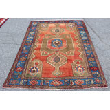 One-of-a-Kind Area Rug