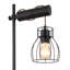 Alaitz Metal Desk Lamp